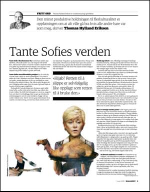 dagbladet_magasinet-20090307_000_00_00_009.pdf