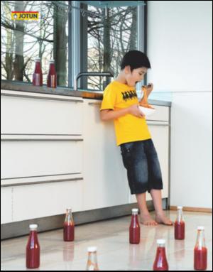 dagbladet_magasinet-20090307_000_00_00_010.pdf