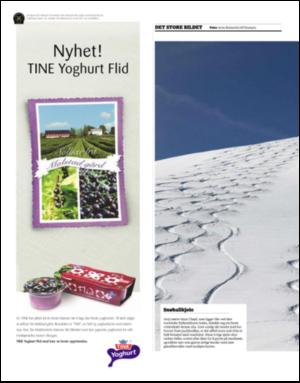 dagbladet_magasinet-20090307_000_00_00_012.pdf