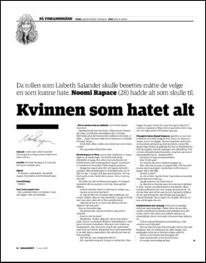 dagbladet_magasinet-20090307_000_00_00_014.pdf