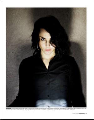 dagbladet_magasinet-20090307_000_00_00_015.pdf