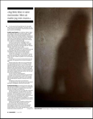dagbladet_magasinet-20090307_000_00_00_016.pdf