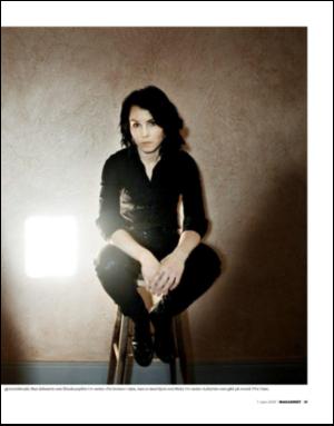 dagbladet_magasinet-20090307_000_00_00_017.pdf