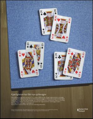 dagbladet_magasinet-20090307_000_00_00_018.pdf