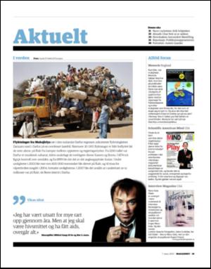 dagbladet_magasinet-20090307_000_00_00_019.pdf