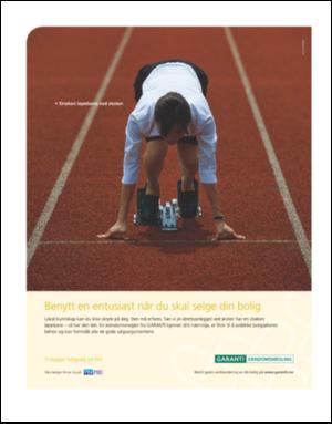 dagbladet_magasinet-20090307_000_00_00_020.pdf