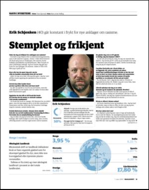 dagbladet_magasinet-20090307_000_00_00_021.pdf
