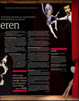 dagbladet_magasinet-20090307_000_00_00_023.pdf