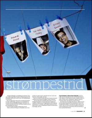 dagbladet_magasinet-20090307_000_00_00_025.pdf