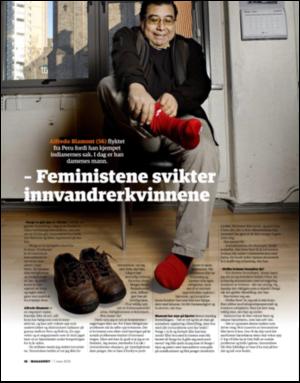 dagbladet_magasinet-20090307_000_00_00_026.pdf