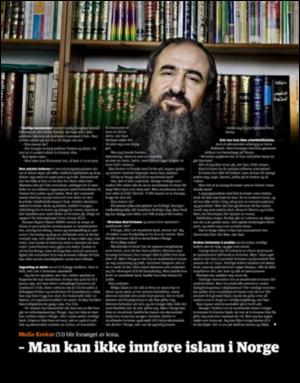 dagbladet_magasinet-20090307_000_00_00_027.pdf