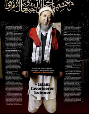 dagbladet_magasinet-20090307_000_00_00_029.pdf