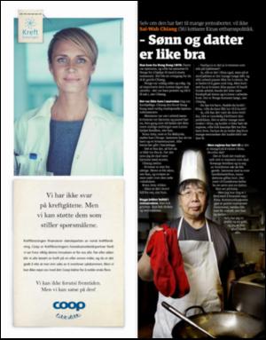 dagbladet_magasinet-20090307_000_00_00_030.pdf
