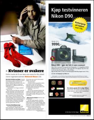 dagbladet_magasinet-20090307_000_00_00_031.pdf