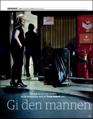 dagbladet_magasinet-20090307_000_00_00_032.pdf