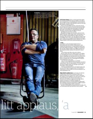 dagbladet_magasinet-20090307_000_00_00_033.pdf