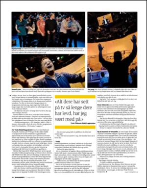 dagbladet_magasinet-20090307_000_00_00_034.pdf
