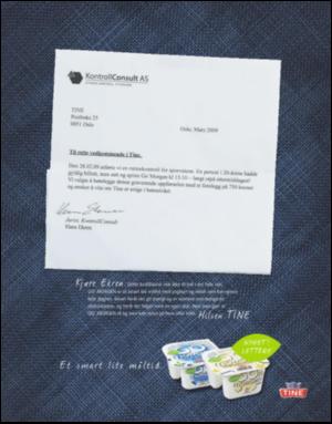 dagbladet_magasinet-20090307_000_00_00_035.pdf