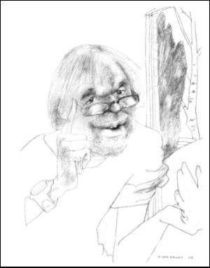 dagbladet_magasinet-20090307_000_00_00_036.pdf