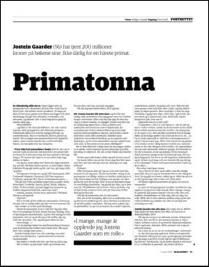 dagbladet_magasinet-20090307_000_00_00_037.pdf