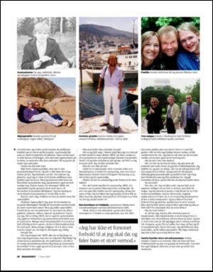 dagbladet_magasinet-20090307_000_00_00_038.pdf