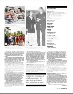 dagbladet_magasinet-20090307_000_00_00_039.pdf