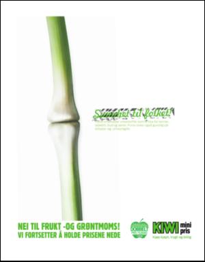 dagbladet_magasinet-20090307_000_00_00_040.pdf