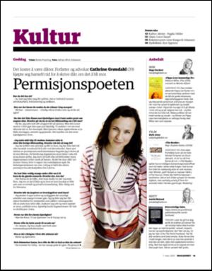 dagbladet_magasinet-20090307_000_00_00_041.pdf