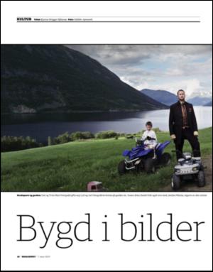 dagbladet_magasinet-20090307_000_00_00_042.pdf