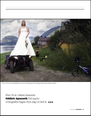 dagbladet_magasinet-20090307_000_00_00_043.pdf