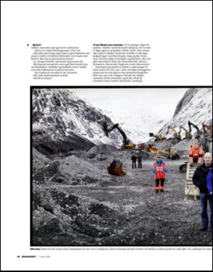 dagbladet_magasinet-20090307_000_00_00_044.pdf