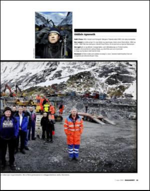 dagbladet_magasinet-20090307_000_00_00_045.pdf
