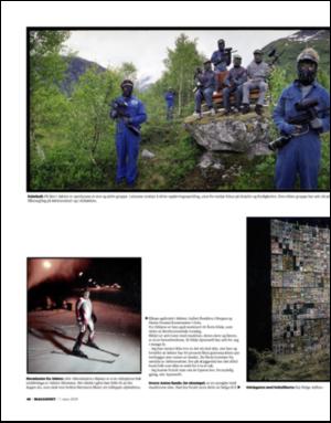 dagbladet_magasinet-20090307_000_00_00_046.pdf