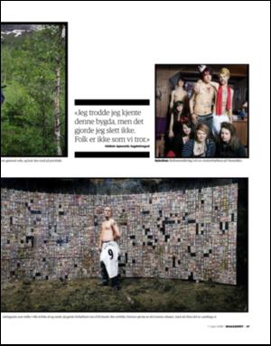 dagbladet_magasinet-20090307_000_00_00_047.pdf