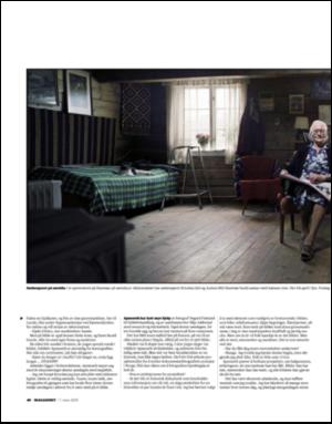 dagbladet_magasinet-20090307_000_00_00_048.pdf