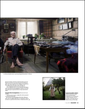 dagbladet_magasinet-20090307_000_00_00_049.pdf