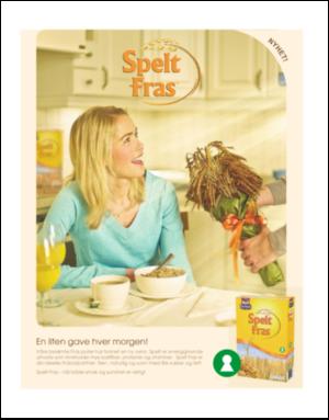 dagbladet_magasinet-20090307_000_00_00_051.pdf