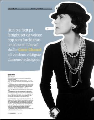 dagbladet_magasinet-20090307_000_00_00_052.pdf