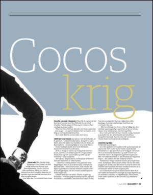 dagbladet_magasinet-20090307_000_00_00_053.pdf