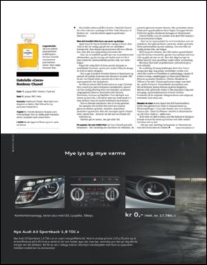 dagbladet_magasinet-20090307_000_00_00_054.pdf