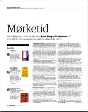 dagbladet_magasinet-20090307_000_00_00_056.pdf