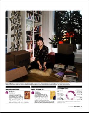 dagbladet_magasinet-20090307_000_00_00_057.pdf