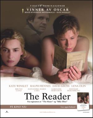 dagbladet_magasinet-20090307_000_00_00_058.pdf