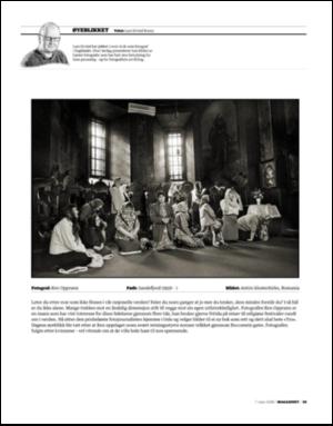 dagbladet_magasinet-20090307_000_00_00_059.pdf