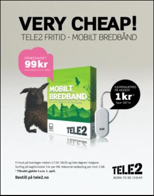 dagbladet_magasinet-20090307_000_00_00_060.pdf