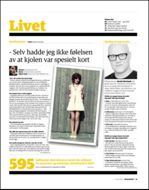 dagbladet_magasinet-20090307_000_00_00_061.pdf