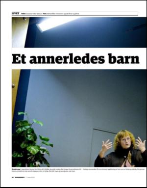 dagbladet_magasinet-20090307_000_00_00_062.pdf