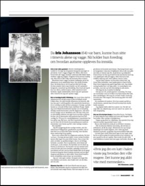 dagbladet_magasinet-20090307_000_00_00_063.pdf