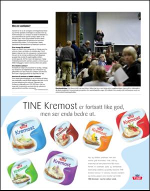 dagbladet_magasinet-20090307_000_00_00_064.pdf