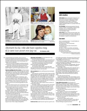 dagbladet_magasinet-20090307_000_00_00_065.pdf